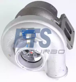 bts turbo t914767bl